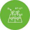 2807, https://biosanto.com.br/wp-content/uploads/2025/05/tecnologia-de-aplicacao.png
