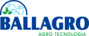 BALLAGRO-300x121