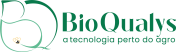 Logo 2 Bioqualys