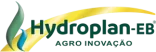 Logo_Hydroplan_2025_PNG-scaled-rfrjzzy4fiyzjf9ypzru29sqpziqf600uzgb1uoiqw