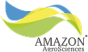 logo amazon