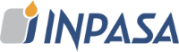 logo-inpasa