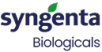 logo syngenta