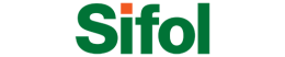 sifol